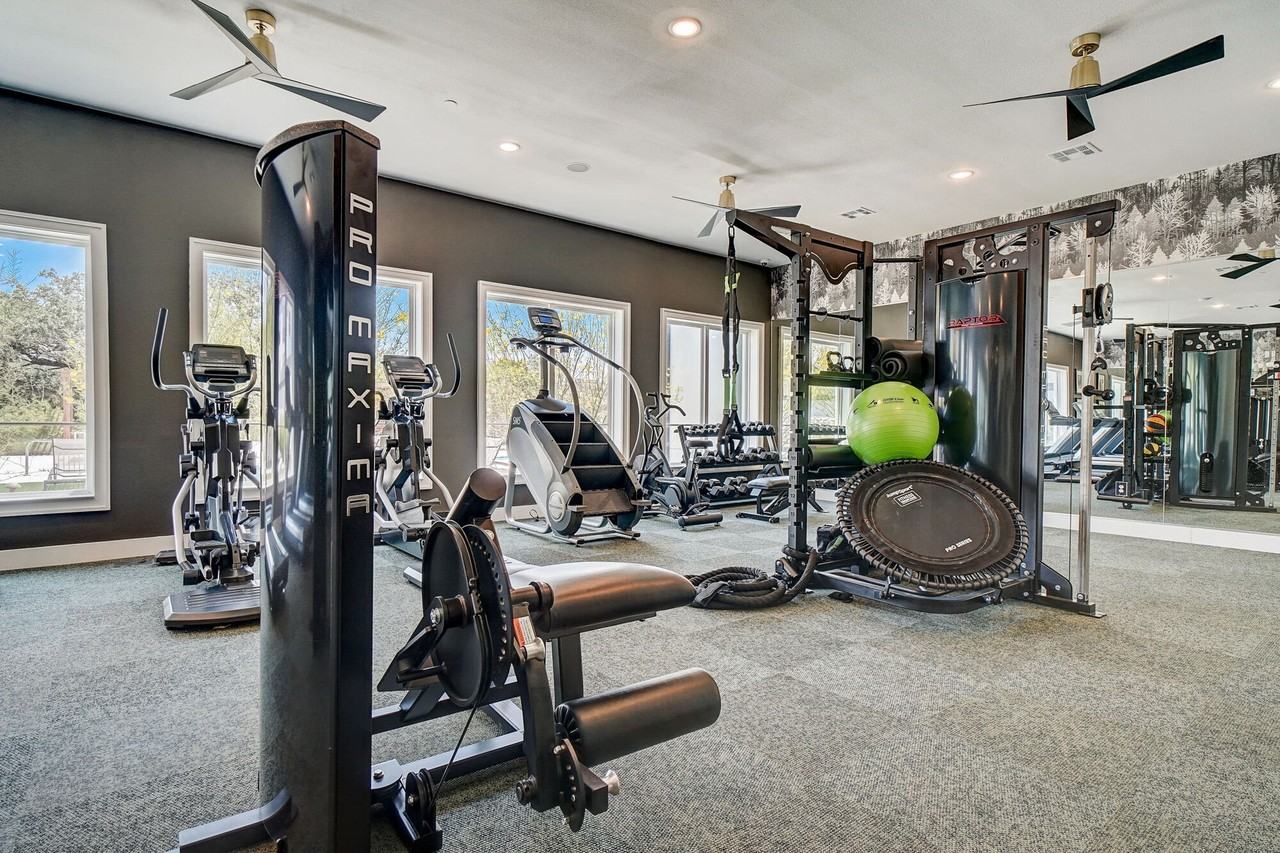 Napa Oaks - Photo 4 of 27