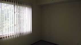 650 Kiwanis - Photo 1 of 1