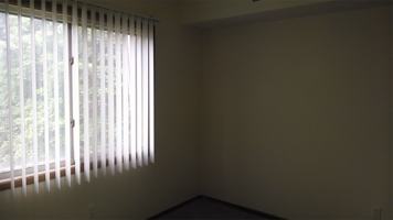 featured image of 650 Kiwanis Dr