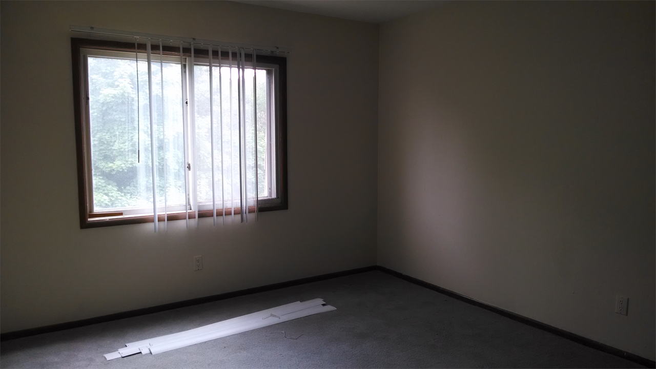 650 Kiwanis - Photo 2 of 17