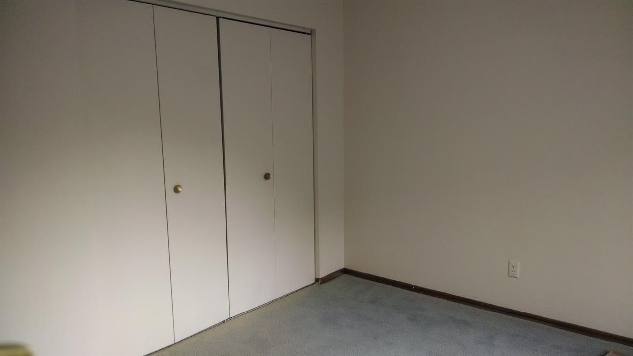 650 Kiwanis - Photo 3 of 17