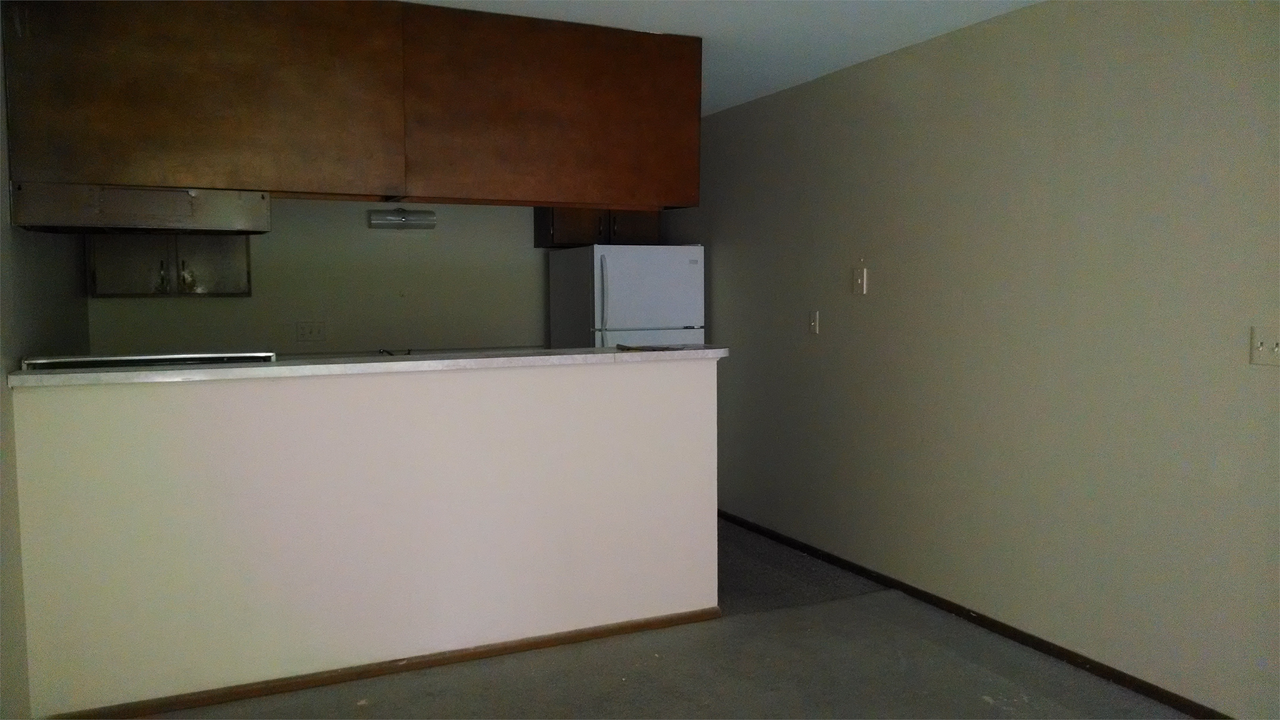 650 Kiwanis - Photo 4 of 17