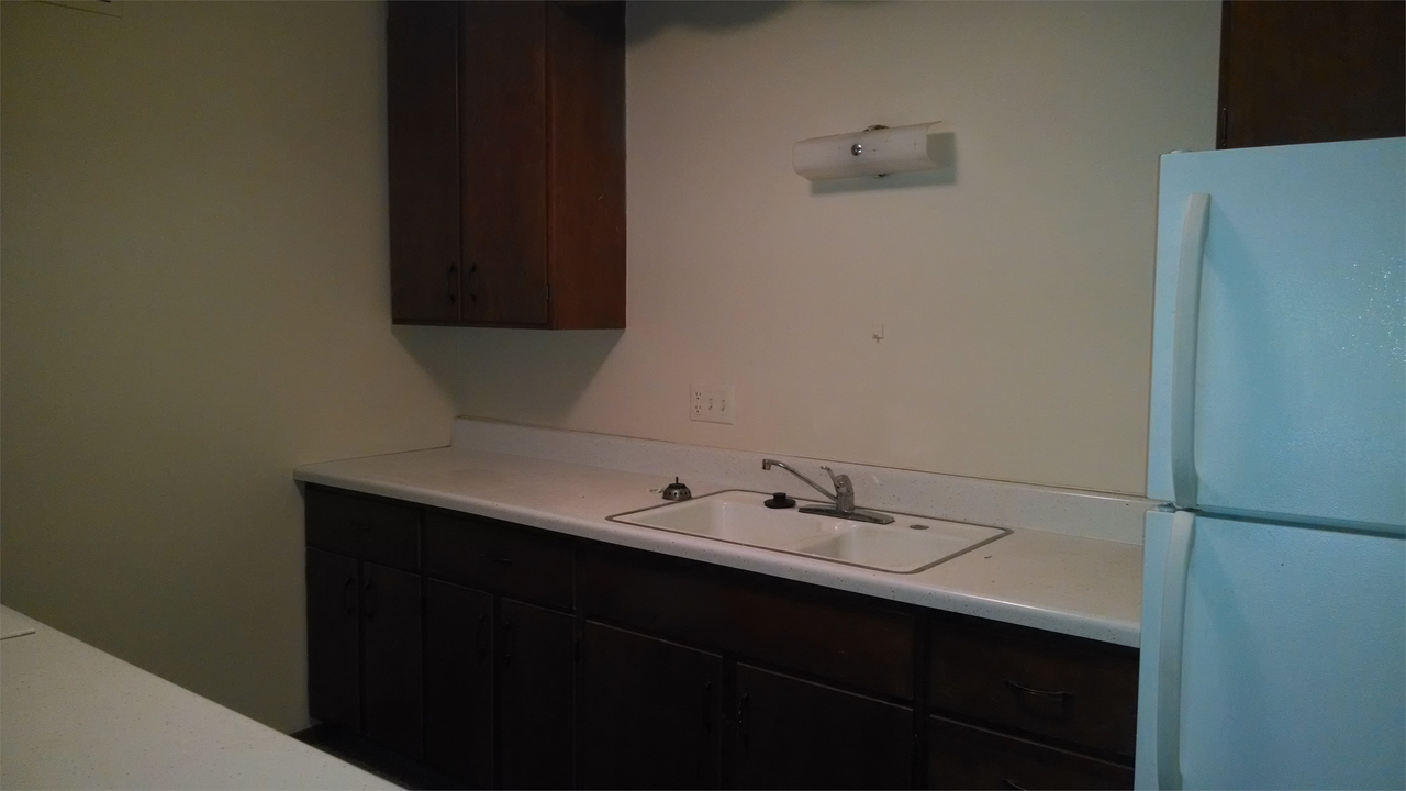 650 Kiwanis - Photo 5 of 17