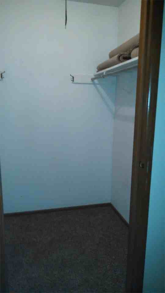 650 Kiwanis - Photo 6 of 17