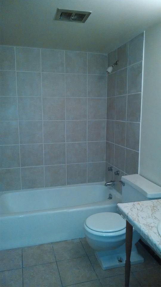 650 Kiwanis - Photo 7 of 17