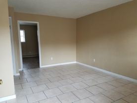 Lawton Courtyard Apartments - Photo 1 of 1