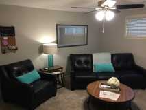 3703 Woodmont Boulevard - Photo 1 of 1