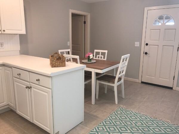 3703 Woodmont Boulevard - Photo 4 of 18