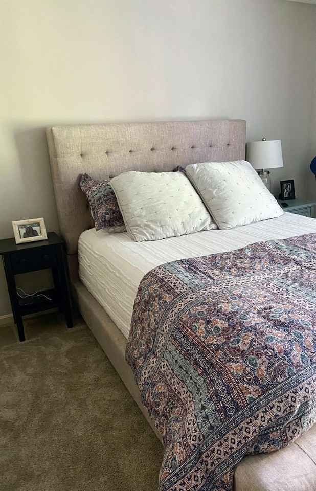 3703 Woodmont Boulevard - Photo 5 of 18