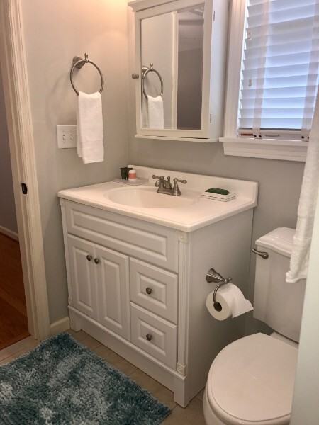 3703 Woodmont Boulevard - Photo 6 of 18