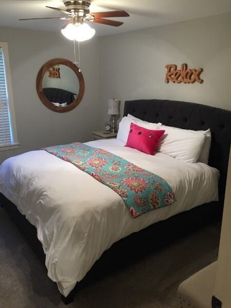 3703 Woodmont Boulevard - Photo 7 of 18