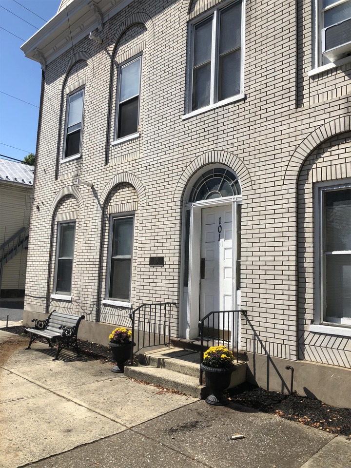 101 E Main Street - Photo 2 of 2