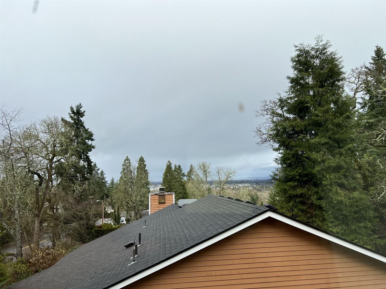 2605 City View Street Apartments 2605 City View St, Eugene, OR 97405