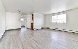 11670-80 Frankstown Road - Photo 1 of 1