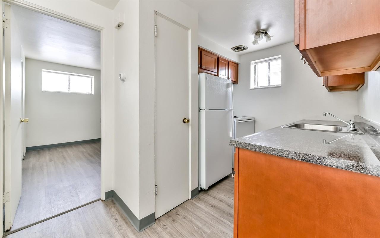 11670-80 Frankstown Road - Photo 3 of 10