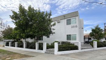 featured image of 2315 North Frederic Street