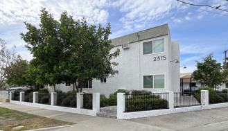 2315 N. Frederic - Photo 1 of 1