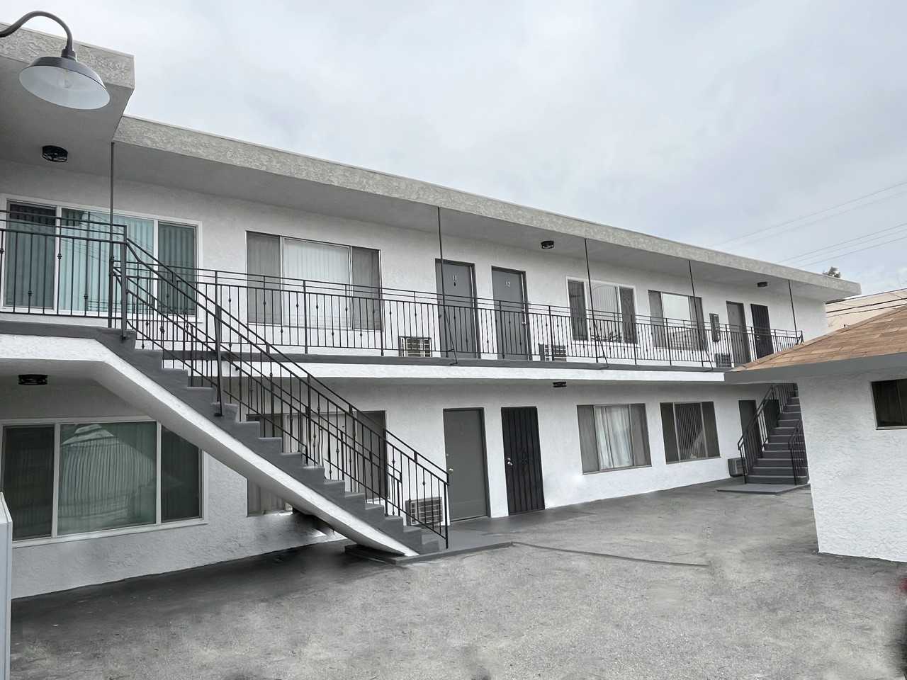 2315 N. Frederic - Photo 2 of 2