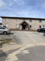 featured image of 113 Woodhouse Ln #A