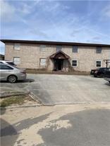 113 Woodhouse Ln #A - Photo 1 of 1