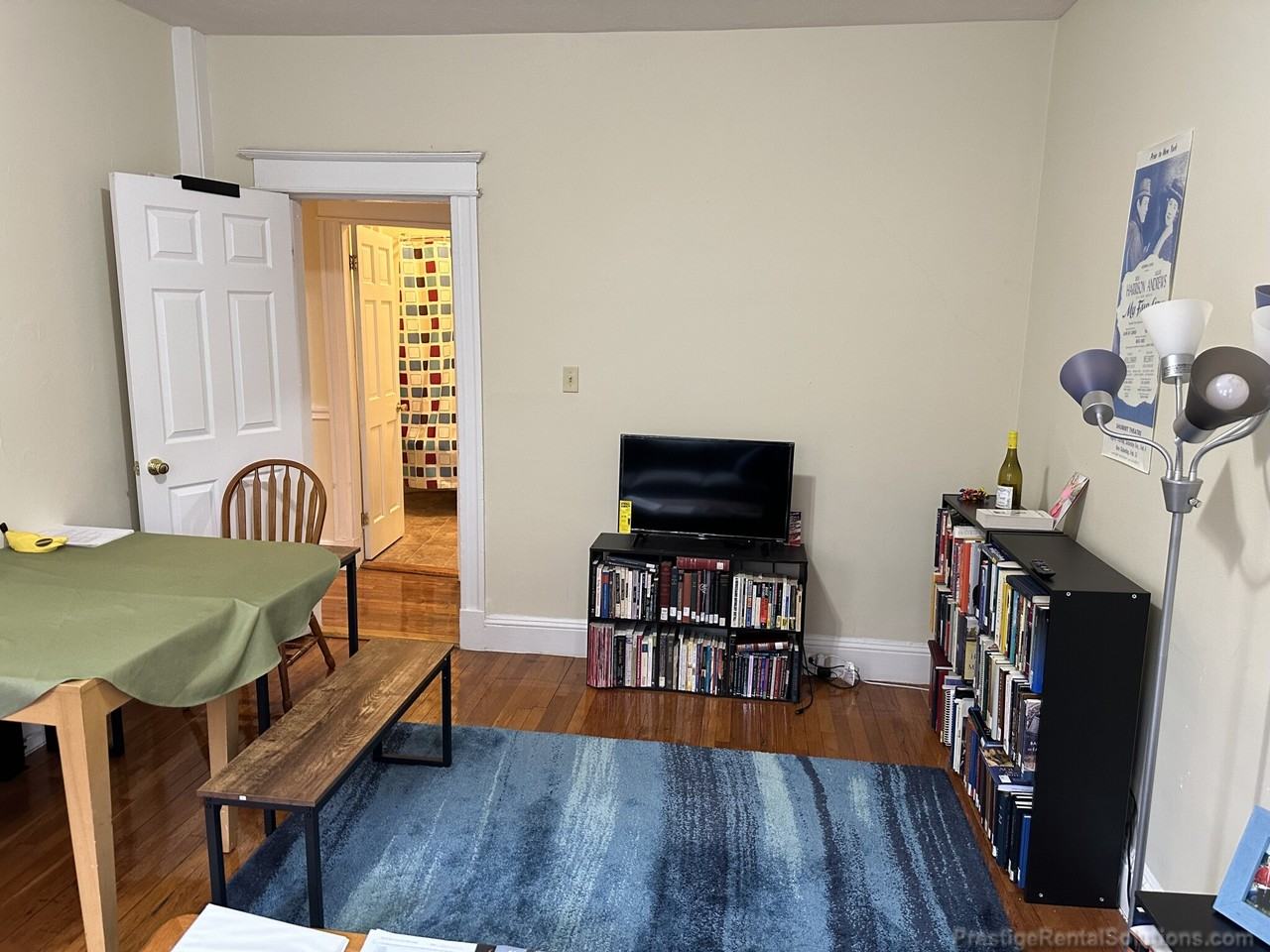 Woodstock Ave. & Kelton St #3 - Photo 2 of 13