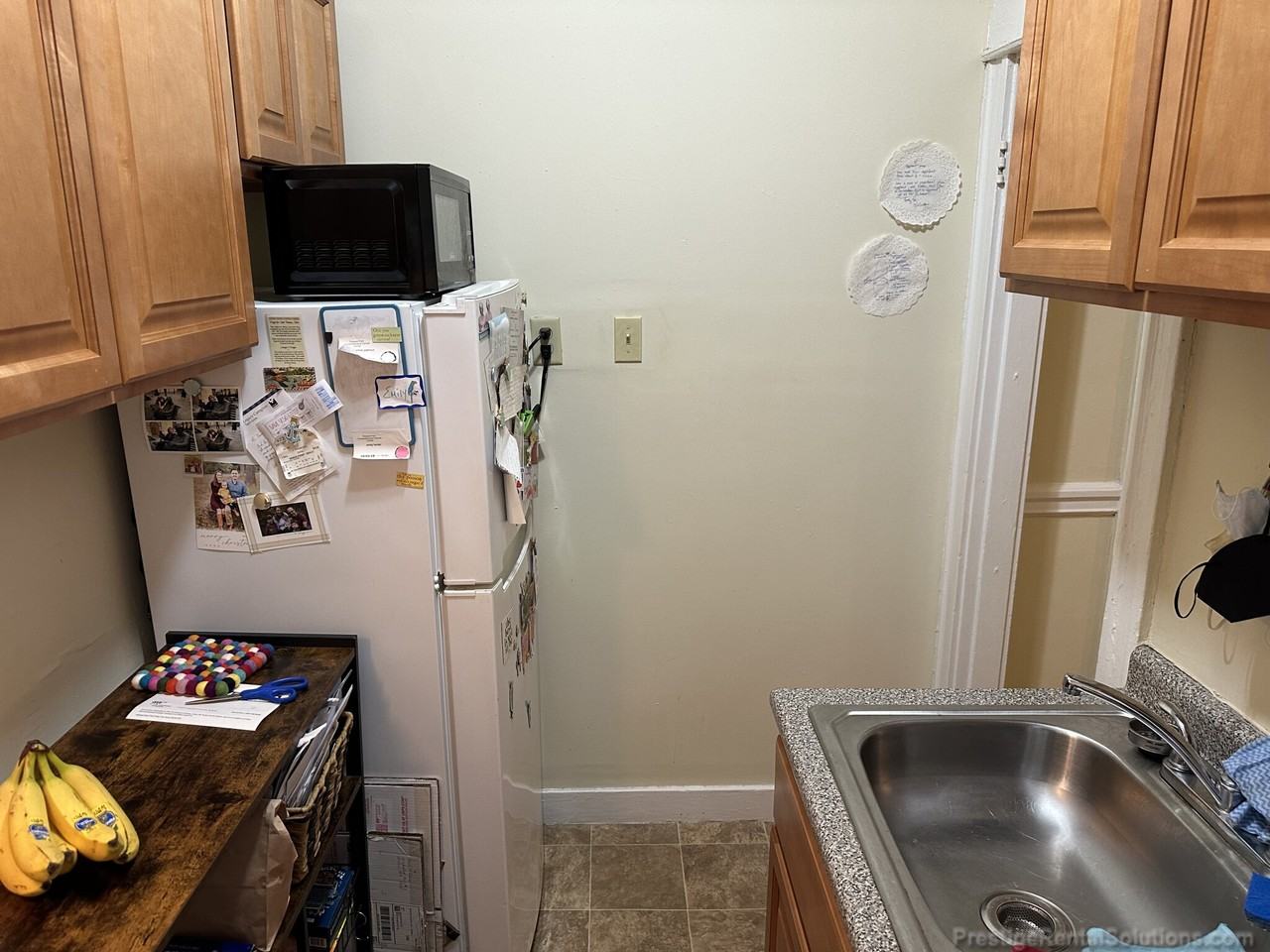 Woodstock Ave. & Kelton St #3 - Photo 6 of 13