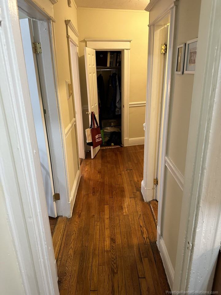 Woodstock Ave. & Kelton St #3 - Photo 7 of 13