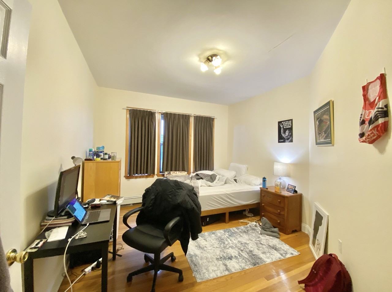 50 Orkney Rd #2 - Photo 7 of 11