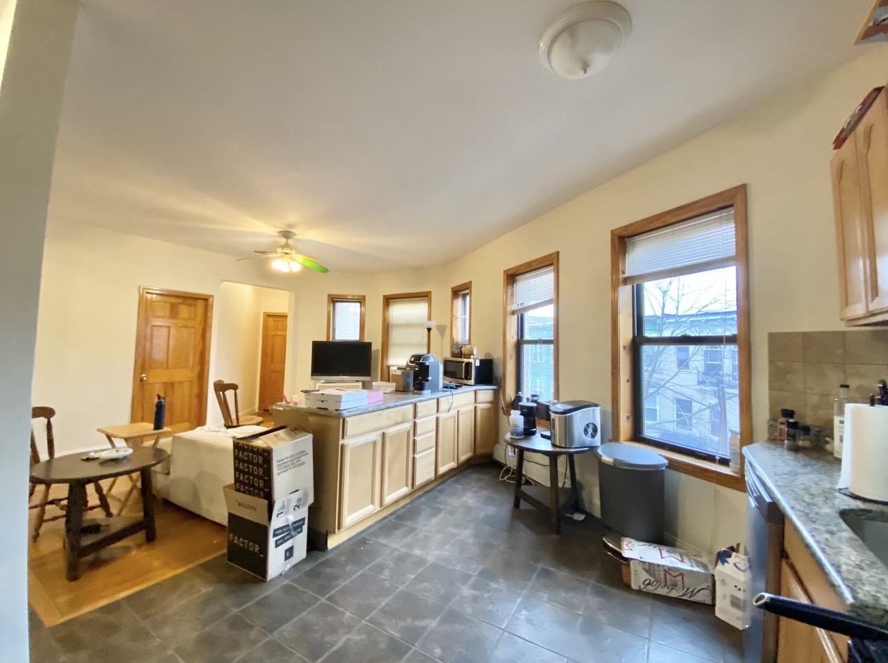 50 Orkney Rd #2 - Photo 4 of 11