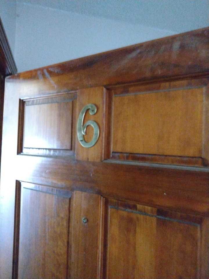 320 E State St #7 - Photo 7 of 7