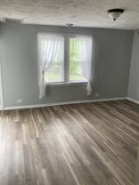 117 N 60th St #1 - Photo 1 of 1