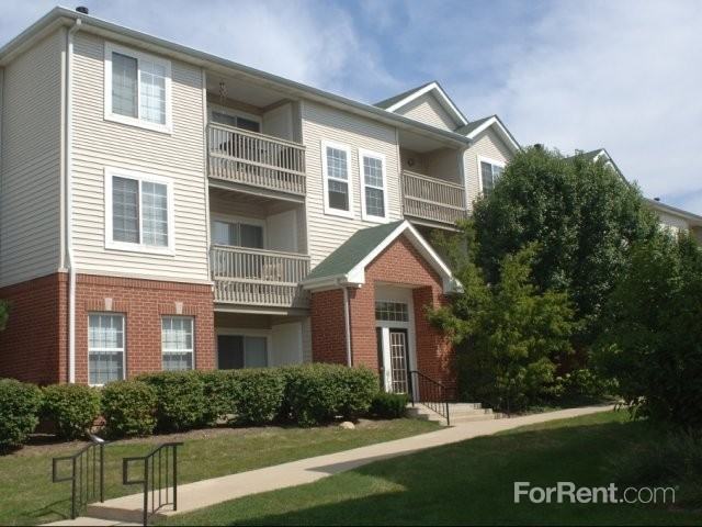 The Meadows - Photo 2 of 22