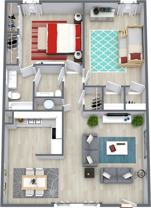 Move In Specials - MUST SEE!!! - Photo 1 of 1