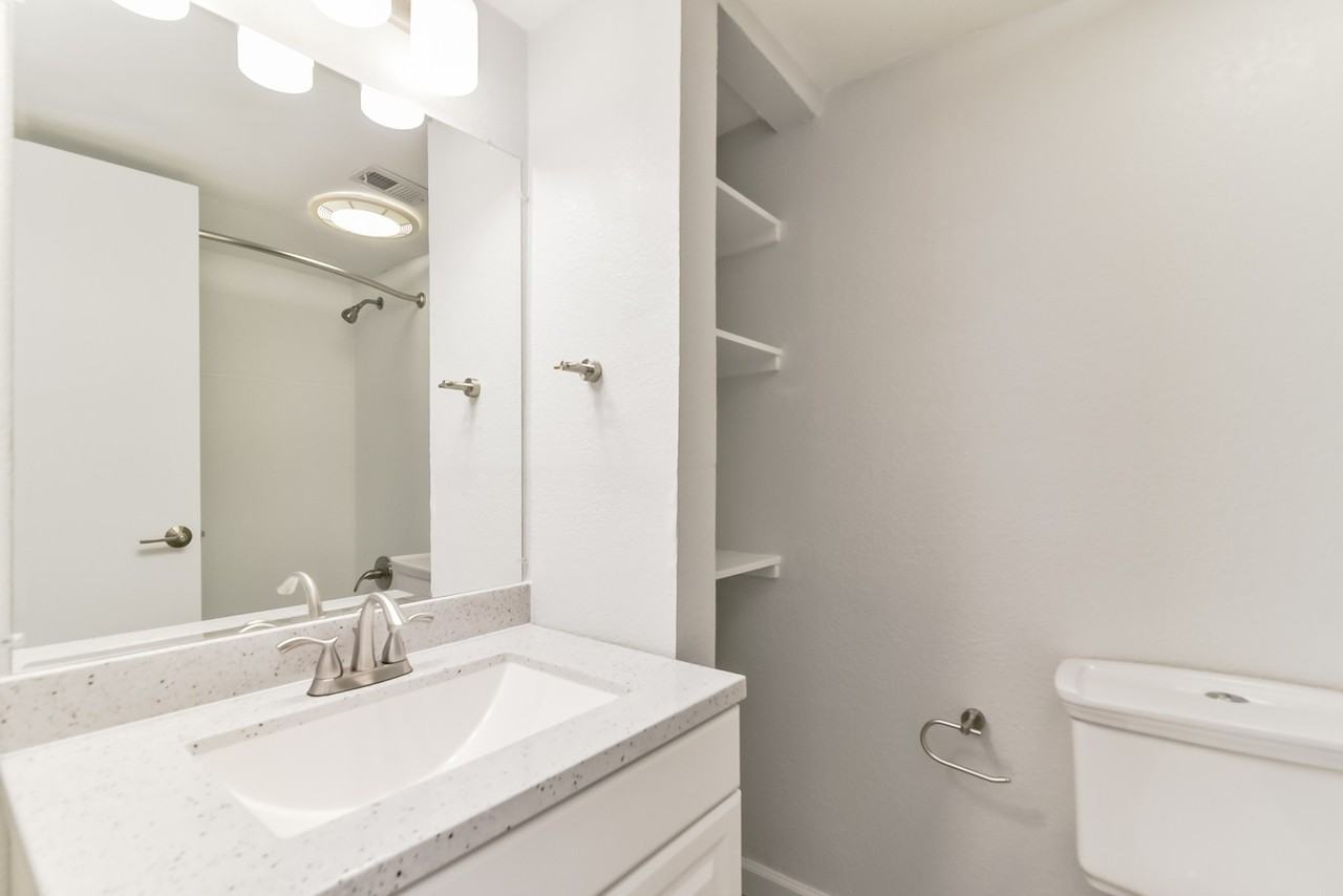 Move In Specials - MUST SEE!!! - Photo 6 of 11