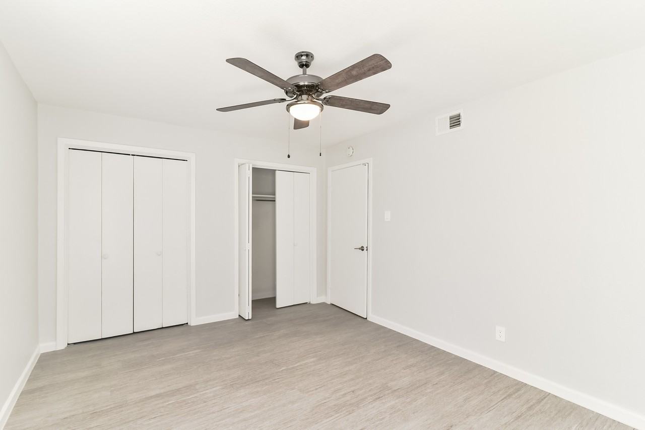 Move In Specials - MUST SEE!!! - Photo 7 of 11