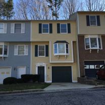 5907 Dixon Dr - Photo 1 of 1