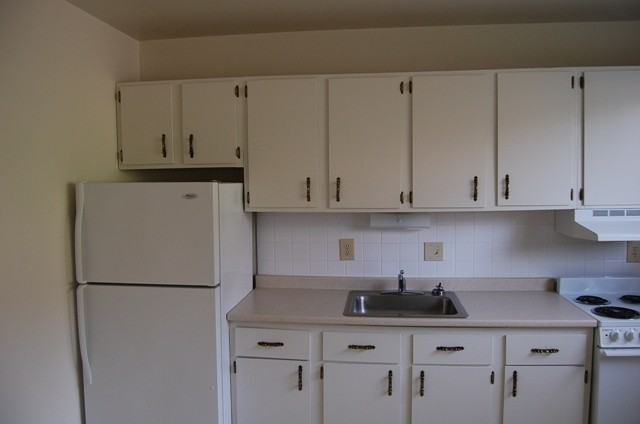 Anthos at Kirkwood - Photo 2 of 12