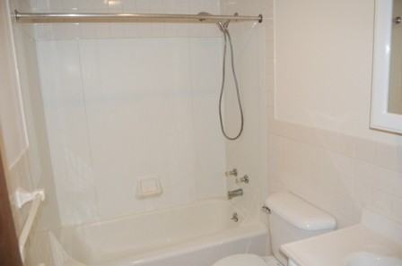 Anthos at Kirkwood - Photo 3 of 12