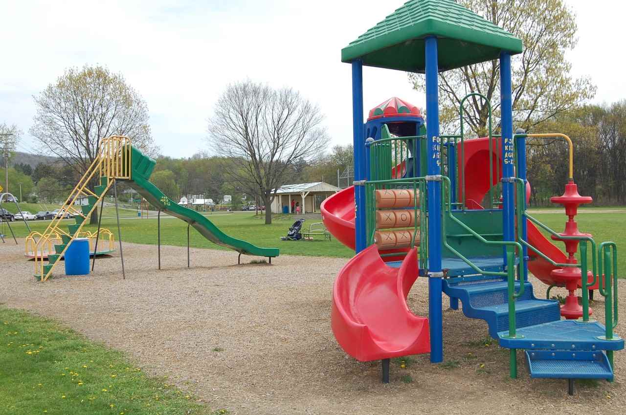 913 Us Route 11 - Photo 2 of 5