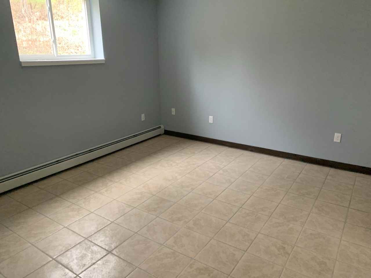 915 Us Route 11 - Photo 2 of 7