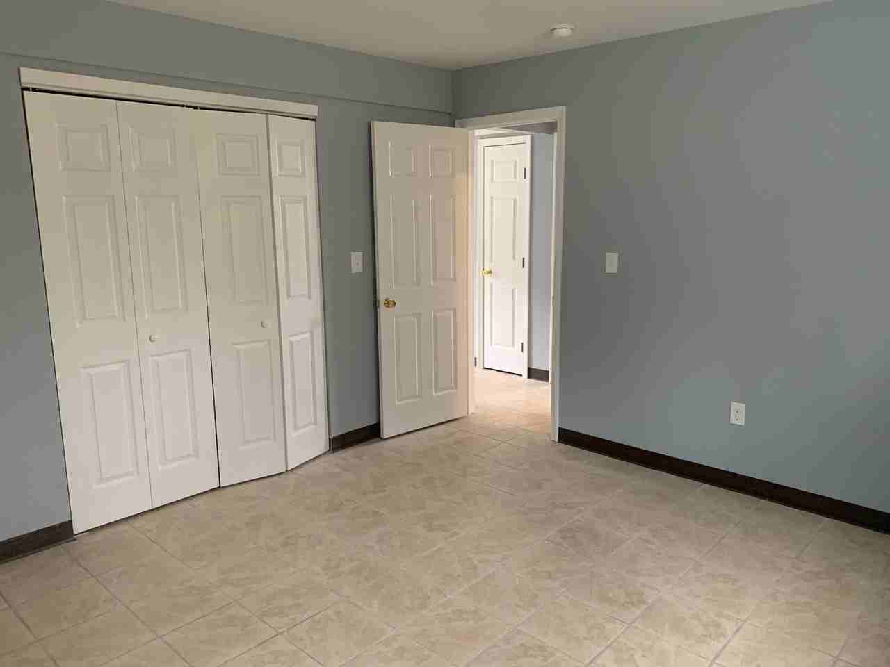 915 Us Route 11 - Photo 3 of 7