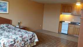 4540 N El Dorado St - Photo 1 of 1
