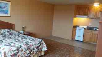 4540 N El Dorado St - Photo 1 of 1