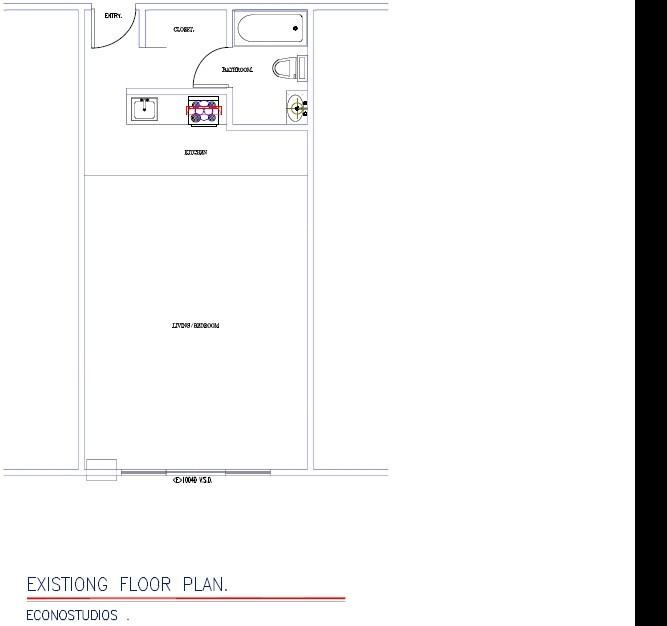 4540 N El Dorado St - Photo 3 of 3