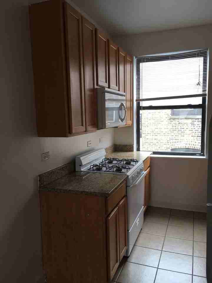 2133 W Howard St - Photo 2 of 12