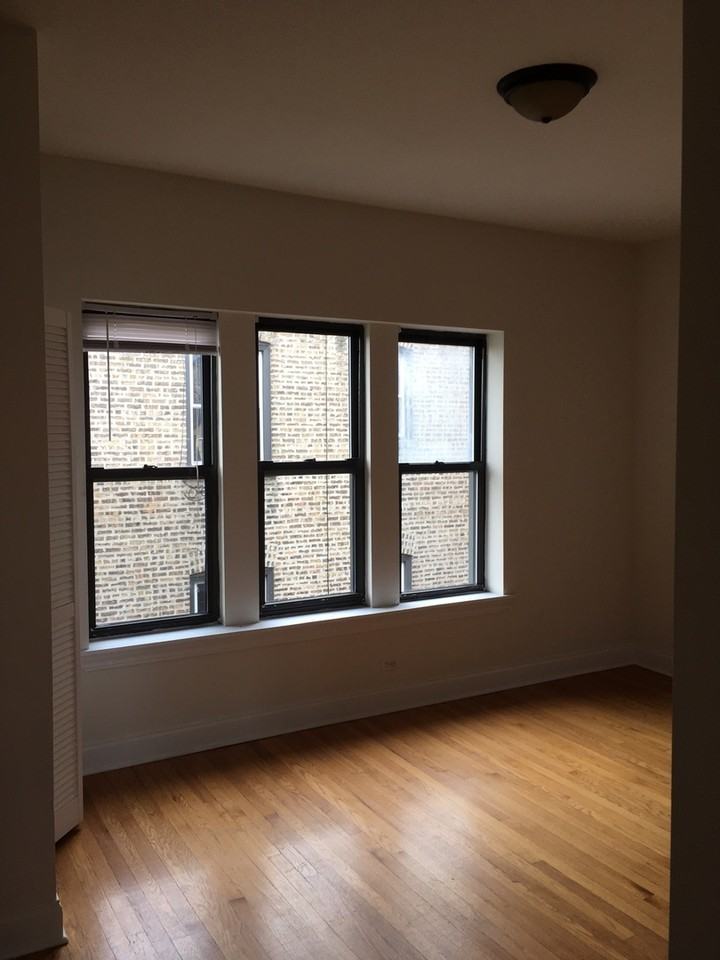 2133 W Howard St - Photo 7 of 12