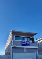 featured image of 6665 Del Playa Dr