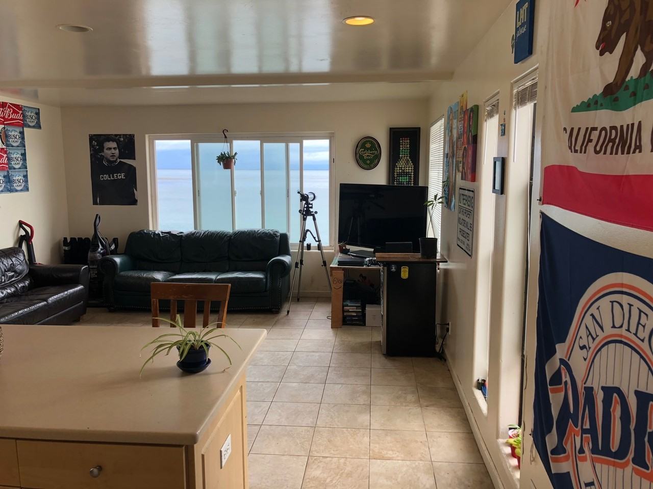 6665 Del Playa Dr - Photo 2 of 39