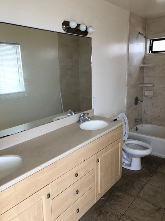 6665 Del Playa Dr - Photo 4 of 39