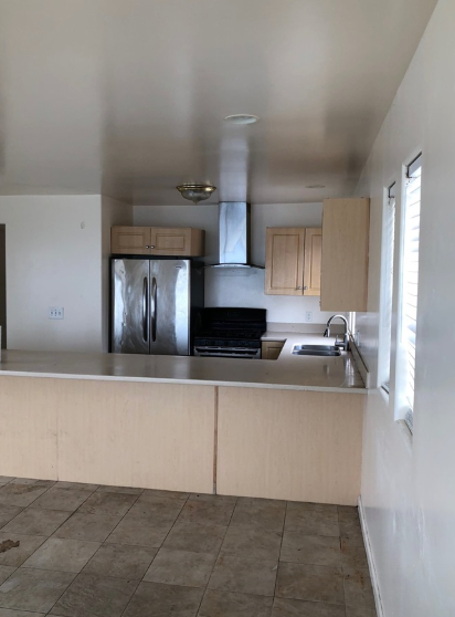 6665 Del Playa Dr - Photo 5 of 39